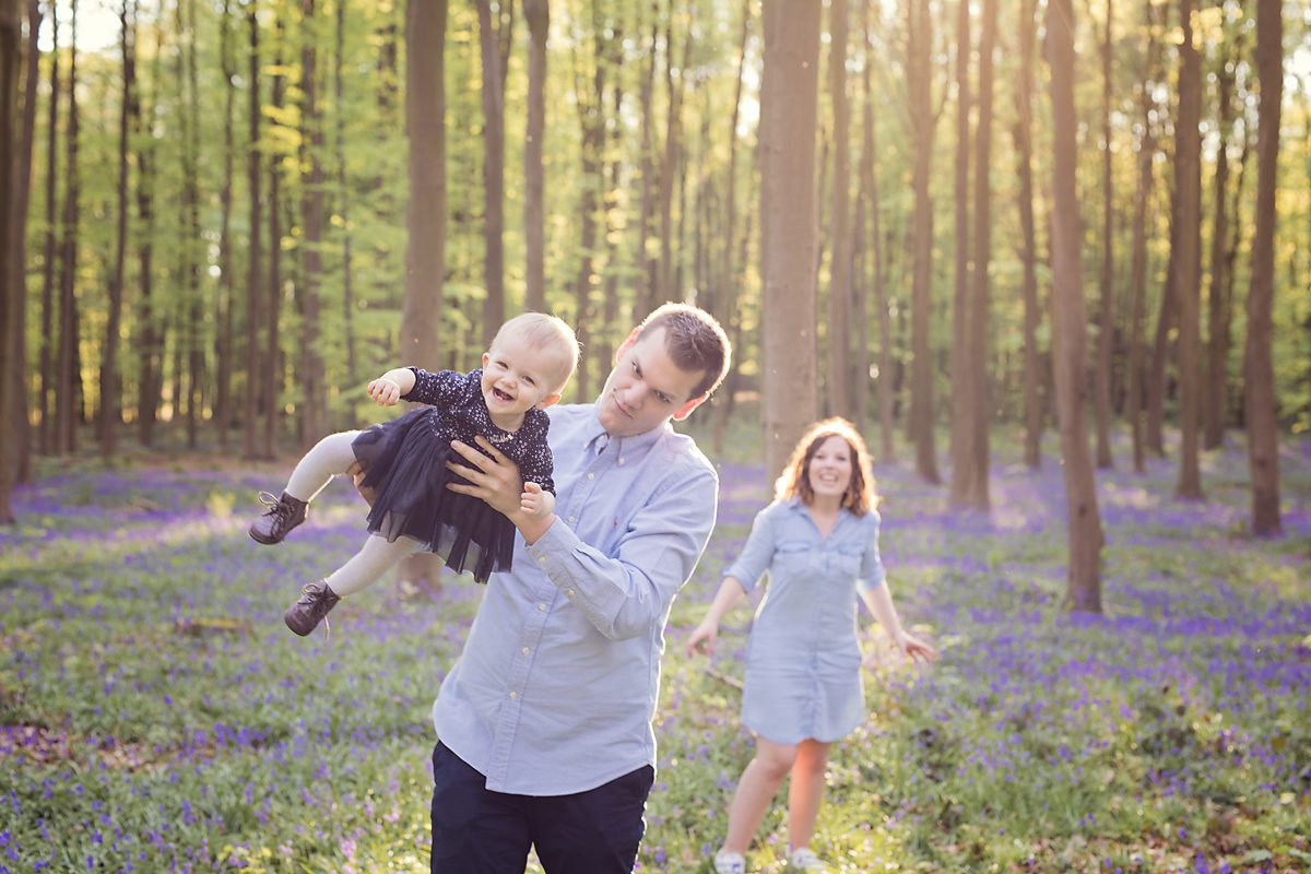 famille-enfant » Photographe nouveau-né, grossesse, bébé | Bruxelles